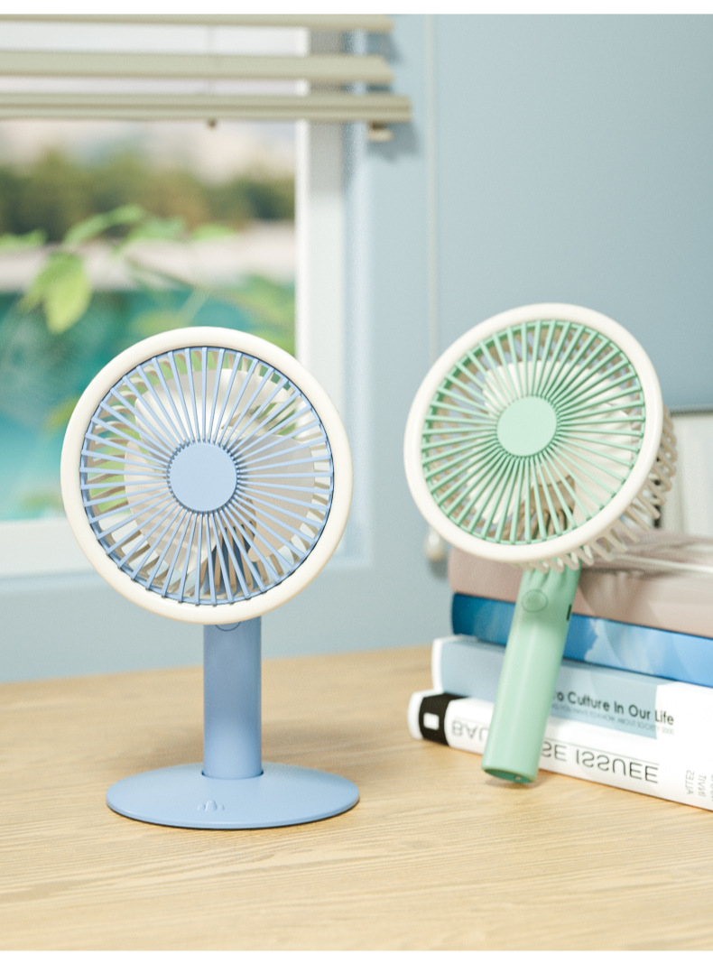 风扇,风扇挂脖,风扇桌面,风扇灯客厅餐厅卧室静音吊扇灯,风扇 桌面风扇,风扇 落地扇,风扇15cm散热,风扇 挂壁风扇,风扇手持 充电,风扇无刷电机,风扇灯,风扇手持 便携式,小风扇,小风扇充电款长续航,小风扇 手持,小风扇吊绳,小风扇加湿器,小风扇手持伴手礼,小风扇大风力,小风扇 手持静音,小风扇 手持定制,喷雾风扇,喷雾风扇小夜灯,喷雾风扇伞,喷雾风扇挂壁,喷雾风扇风扇,喷雾风扇配件,喷雾风扇主板,喷雾风扇冷却,喷雾风扇加湿制冷空调扇,喷雾风扇加湿电风扇,喷雾风扇制冷大雾,喷雾风扇 户外,喷雾风扇桌面加湿冷风,undefined