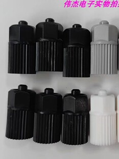 �o�B��Ϲ��D���^ �c�z��^�m�����z�� AB���z�������c�z����Ĳ�