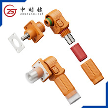 ����Դ120A������Ӿ�����о�����B������ˮ��ȼ���ܙC�����^���^