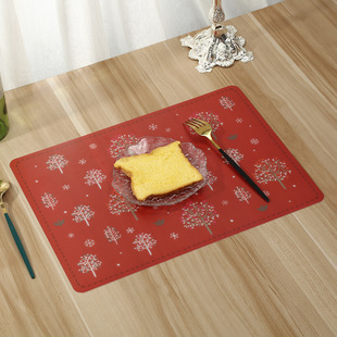 ����tɫѩ����ӡ���͉|�羳�}�Q���}���Ͳ;߉|���ͷ�ˮ����|