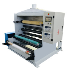 塑料打孔高速生产线农膜薄膜烫孔机设备花卉蔬菜包装薄膜射孔设备