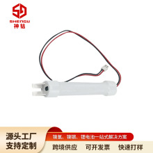 SԴģKͲLEDͲͣԄb늳