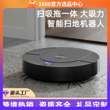 ܒߵؙCԄϴϒһwó늟o坍Cm