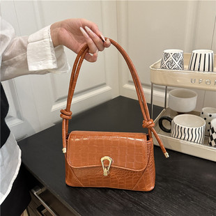 CT3032���˹����NLove�p��ӡˢ��ҕ�����N�b���ճˮͰ���r�аٴ�