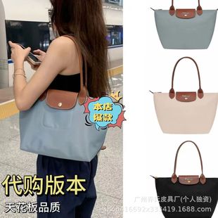 �羳��Ʒ���70�������Ӱ����ذ��W���L�r�к��s�ٴ���ۯB ��