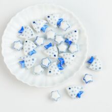 ������մ�������������L�໨���� DIY�ֹ��Ʒ����朲������