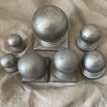 ���܎�������ñ�Fˇ�ڗU�b���������wñ�����F���Fˇ�A��20-15.