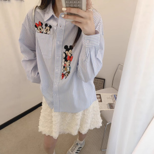 �����Ҵ����¿�l�y�̽��r���������r�OӋ�г����r�Ќ���2649