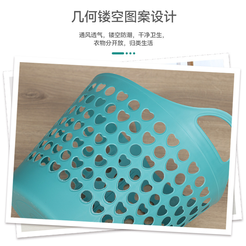 O1CN01pS9Vzm24xodEJqRPw_!!2206