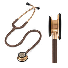 �p��;���I僽��P� �\�� �p�^�p���քӄ��� II x��