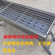 �Ӻ�����t�ӟ������ӑ���M��ľ̿���t���ۯB��������t����̼��