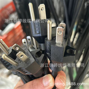 5-15P������������MK���^�Դ����о���ˎ����۲��^����ȼ�߉�