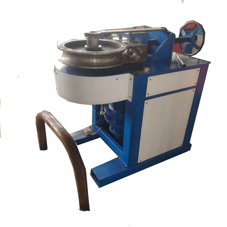 32e0d420dfbc6c8978cf489a4efad8