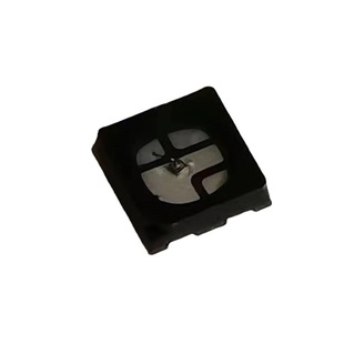 2121 SMD package/TO18 metal package 650nm emitter tube RCLED light emitting diode manufacturers