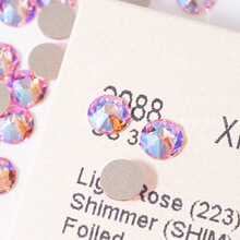 ?�����A���DIY�W����ʩ��ƽ�׈A���lˮ��2088�N�223SHIM�W�q