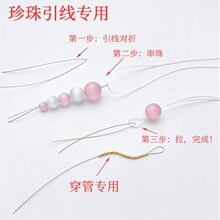 䓽z�����龀DIY���������ִ����K�����Ʒ������������Ӿ����