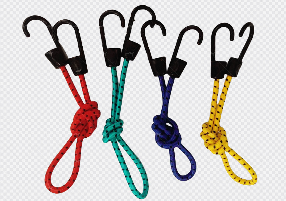 9E1EFF44-ECC0-4cc2-A736-2FD65C