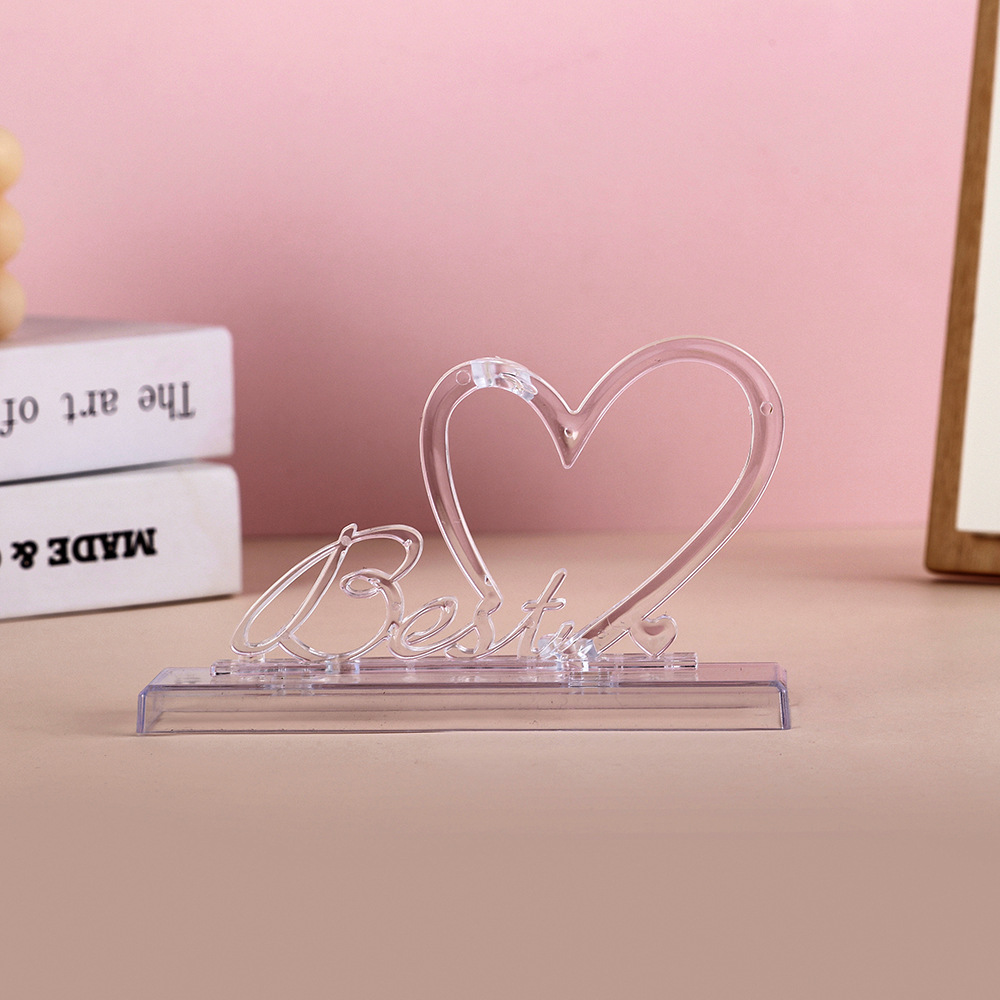 Colorido lámina de oro rosa caja de regalo flor artificial Día DE LA Madre 520 Navidad Día de San Valentín actividad Regalo de Cumpleaños