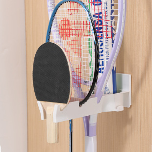 �����ռ{�������T��օ^����ȡ��ë���ľW����ƹ�����Ē�ܿ羳