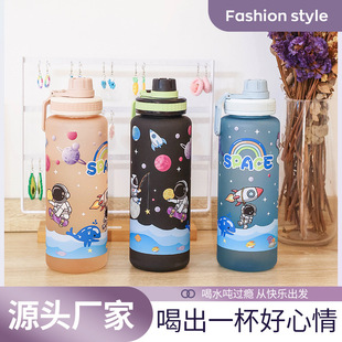 ���ֵ̫����Tˮ���羳ֱ��\�����ϱ�ĥɰ�������ЌW���S�ֱ�