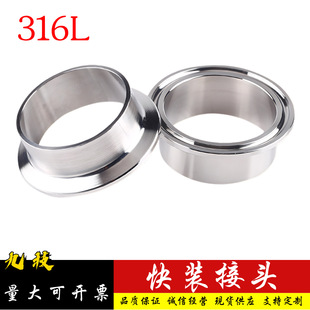 316���P䓿��b���^�쿨���m���^�����B�Ӻ��ӿ��P��ɫ