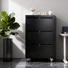 陙ļͬƄӰәkҳʽ䓙