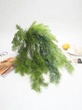 ާ�˹�ٲݼҾ��b��@��ˇ���ϻ���ɺ��ˮ�ݒ���ٗl����