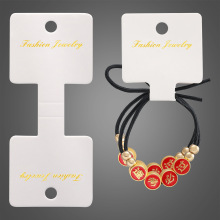 �C�����ΰ�ɫ�����Ʒ����4.5*10.6����С̖���ο�Ƭ400g�׿���