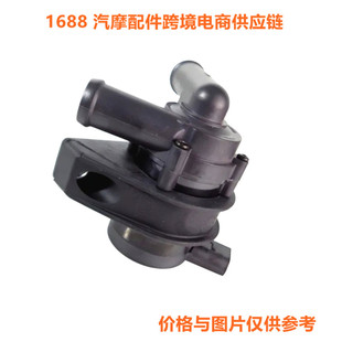 ���� 06C121601�m��춴󱊊W��A4 A6L���r������o��ˮ�ÿ羳����