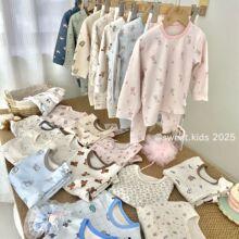 ��ͯ��ë�Q�z���b˯����ͯ�L��Ůͯ������ѝӡ���Ӻ����b�Ҿӷ�