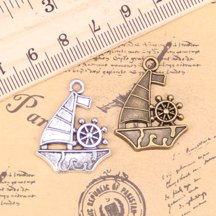 DIY�ֹ�����  28*22mm ������ ���yɫ������Ʒ���
