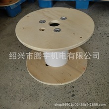 ���I���a����늾�ľ�P�z�ϰ往�|�P����݆�����Sľ�lо���SľƤ�S