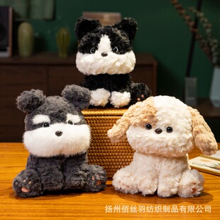 �Q���q�����޹��羳���С����ë�q��߷���С��ץ�C���пɐ���ܛ
