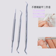 �羳���P��p�^�޼����ל������b���N��Ƕ������ֺ���۹����׹���
