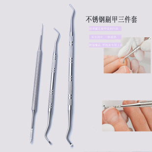 �羳���P��p�^�޼����ל������b���N��Ƕ������ֺ���۹����׹���