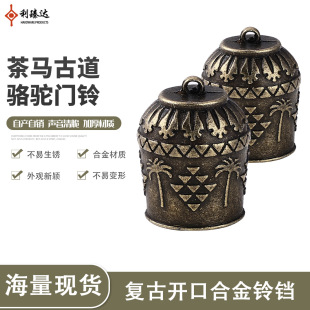 ���T⏺Ͻ���~��K��� �L⏴�̨��ͤ�Lˮ��� ��܇耳׿����