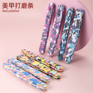 ��������ɰ�l�p�溣�d��l��ĥ��ˮ��ĥ�Բʴ�l�޼��S���׹���