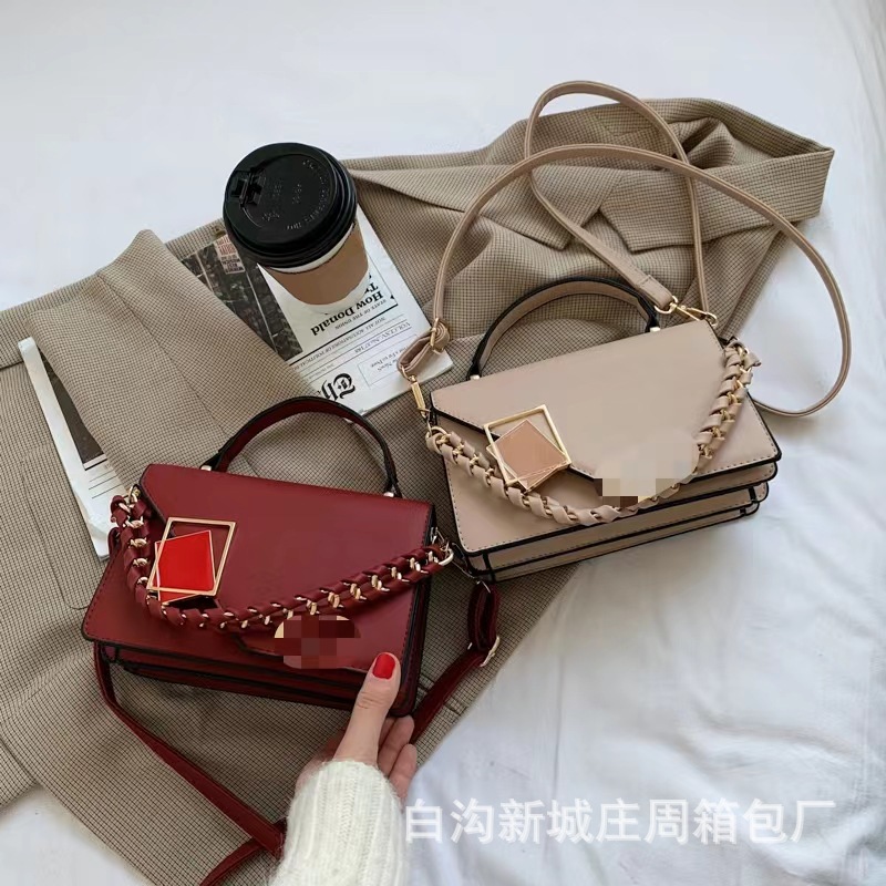 微信图片_20230326001459