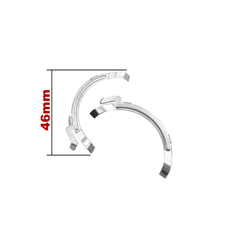 交換用スペアパーツ電動工具アクセサリー BOSCH 電動ロータリーハンマー GBH2-26|undefined