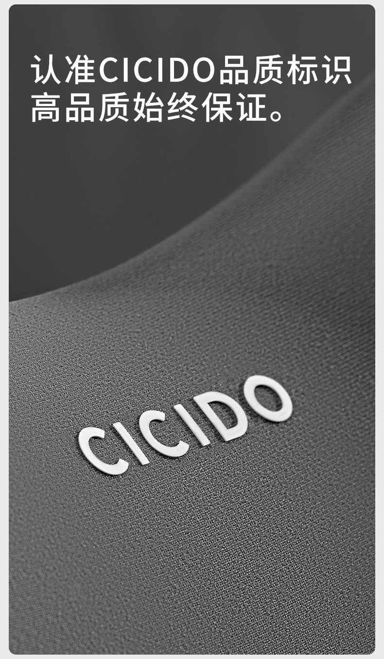CICIDO Car Waist Support Waist Cushion Car Backrest Pillow Waist Pillow Car Waist Support Driving Waist Support