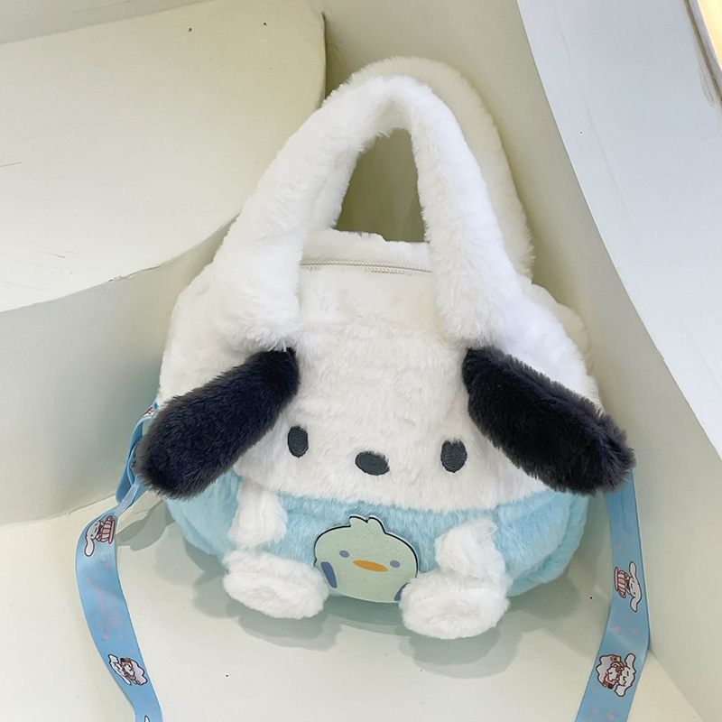 어깨 끈 손으로 발 파차 개