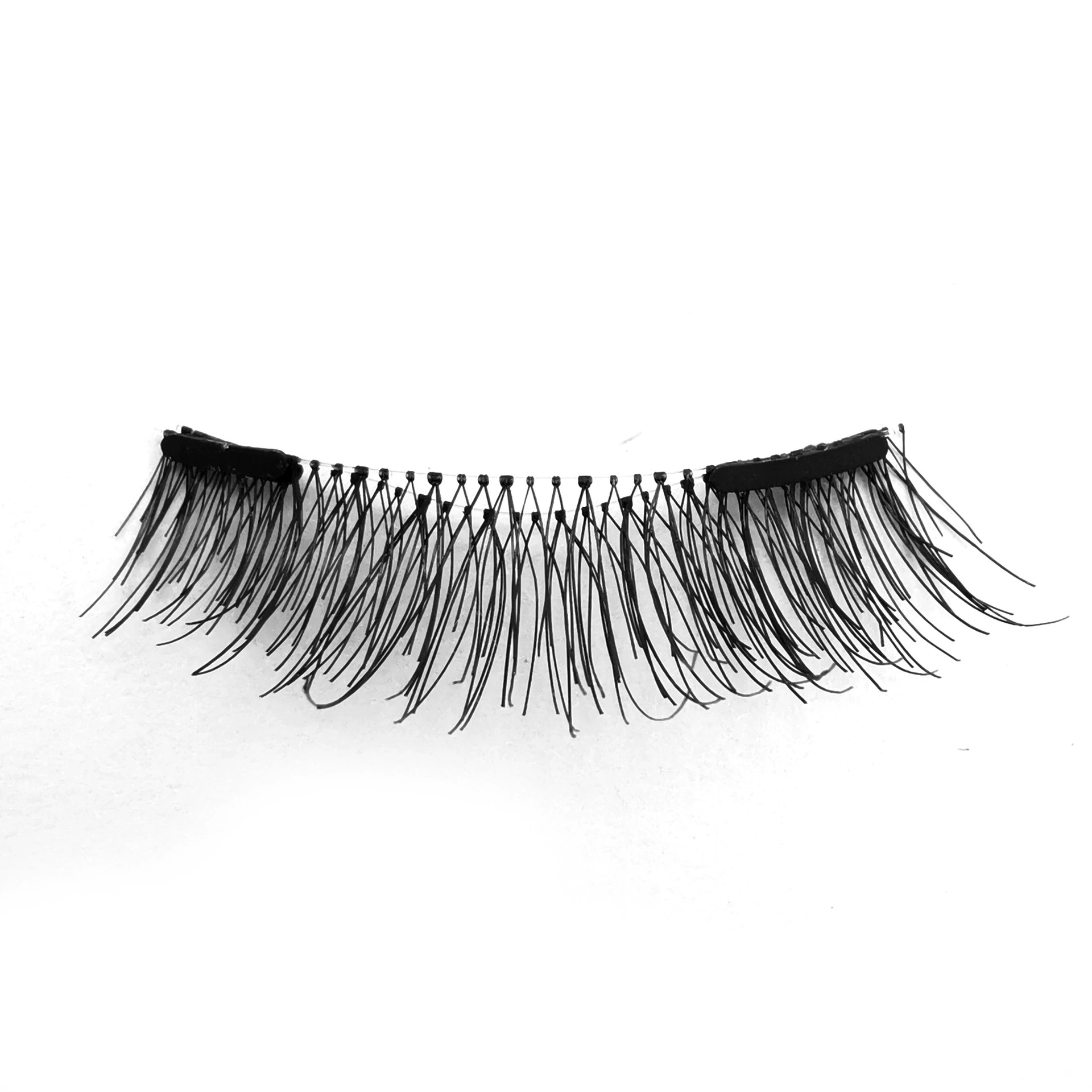 Магнитные накидныеlashes?