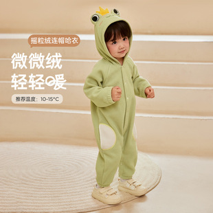 ����ؐ���냺�B�w���ﶬ�������·�a�u���q��ƨ�������������o�