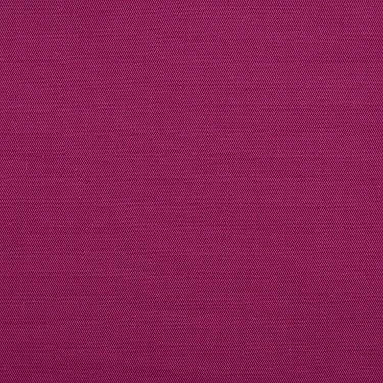 Proveedores de China al por mayor de alta densidad teñido textil tejido lavado en agua tela de algodón twill embalaje de rollo