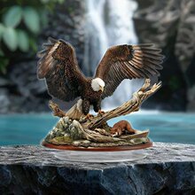 �羳�����¿�������չ��D������ƽ��[����ˇƷ����F��ˇ�g�[��