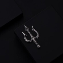 �W���¿�͹��䓺�������ꪵ�������ʿ�������������r��ë���