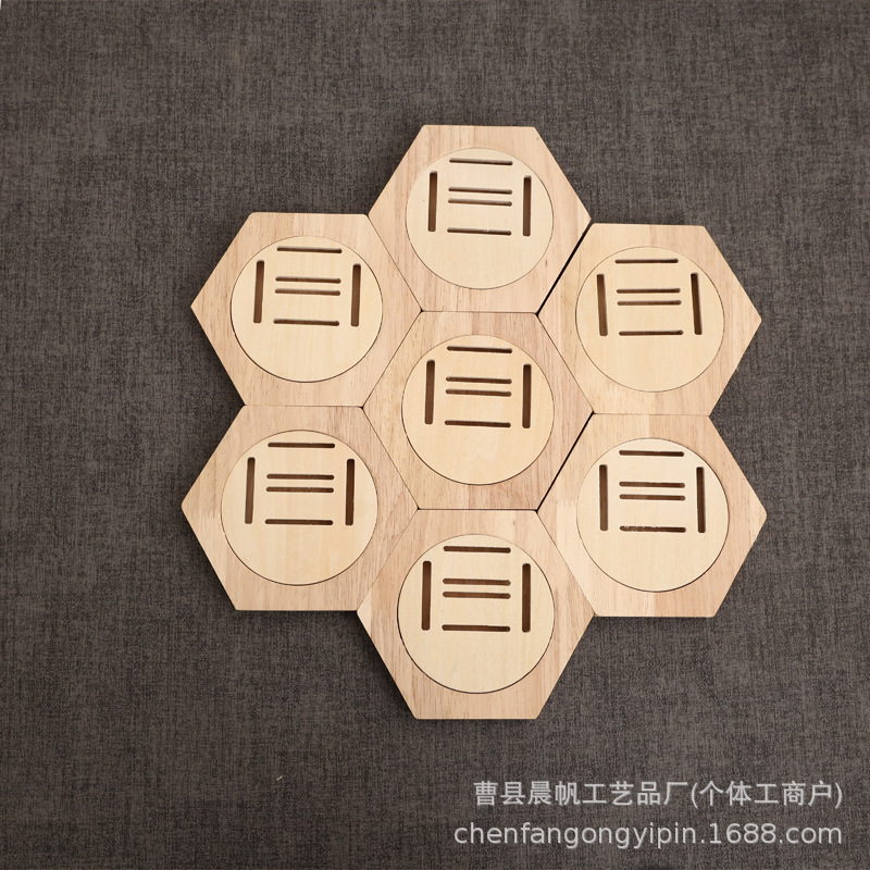 Ready-Made Wall-Mounted Medal Display Rack for Home Use, Living Room Wall Commemorative Plaque Collection Display Rack, Metal Plaque Display Rack Ready-Made Wall-Mounted Medal Display Rack for Home Use, Living Room Wall Commemorative Plaque Collection Display Rack, Metal Plaque Display Rack