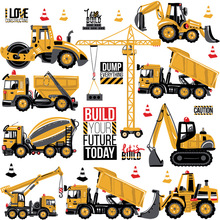 ͯgСڳbTNͨҰנN