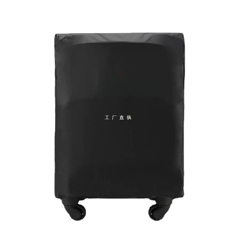 Echolac чехол для тележки ACola специально с пылезащитным чехол