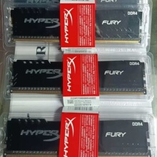 KingstonDDR5 4800/5600/6000 16G/32G�ȴ�l��ʿ�D/�߲ʺ�ȴ�l
